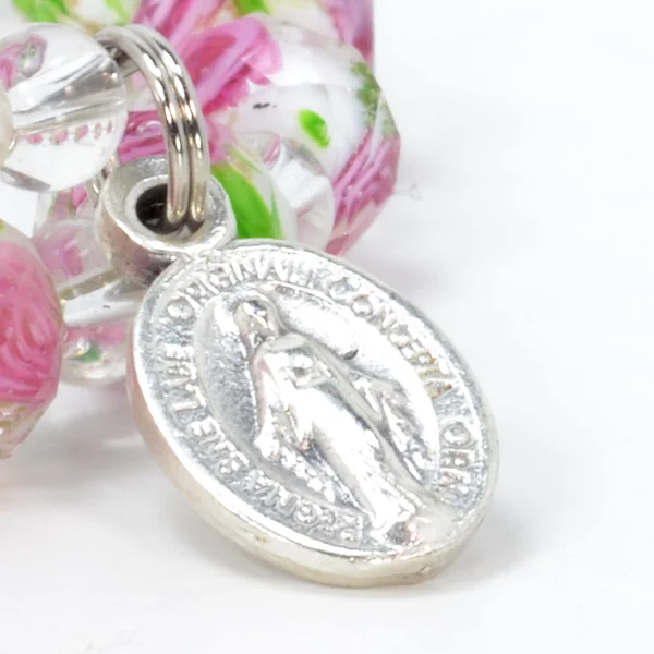 RW-MMPinkRoseSilver-M.jpg