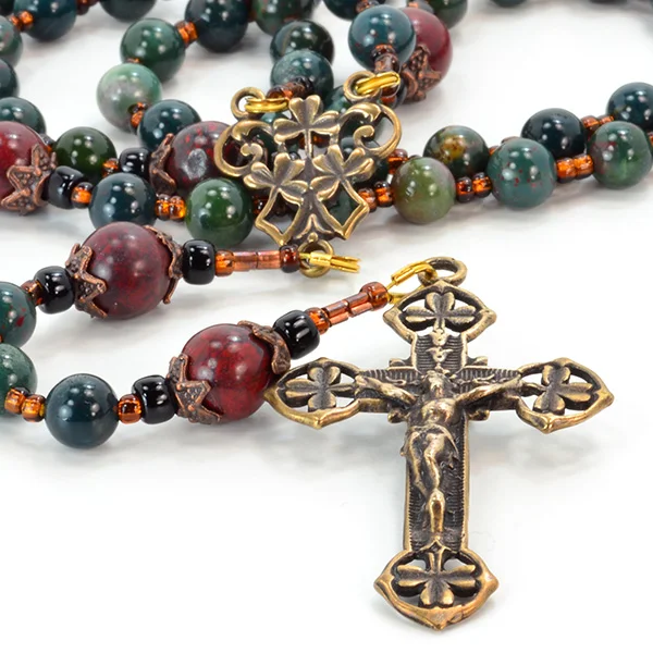 R-ShamrockBronze-M.jpg