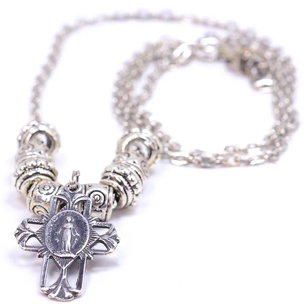 N-ChainMiracMedalCross-O.jpg