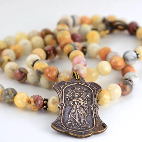 Necklace-NaturalAntoniJanua.jpg