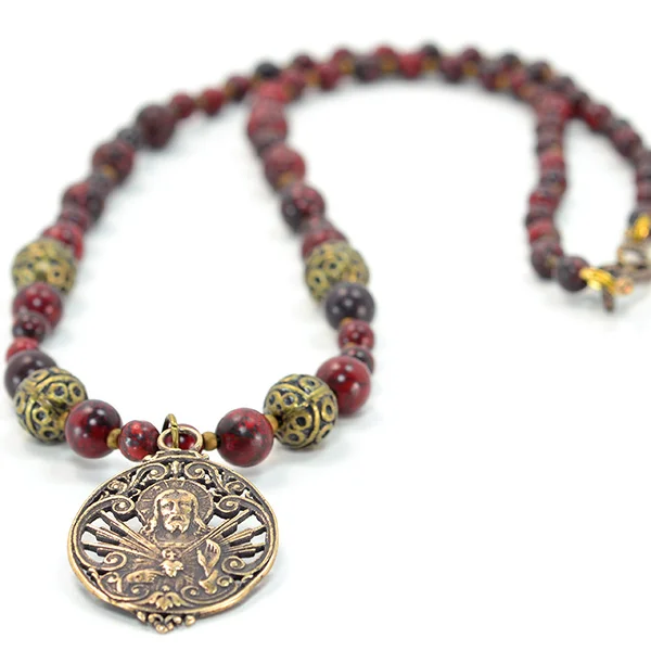 SacredHeart&Jasper-2.jpg