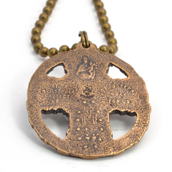 N-BronzeBallChain3way-MB.jpg