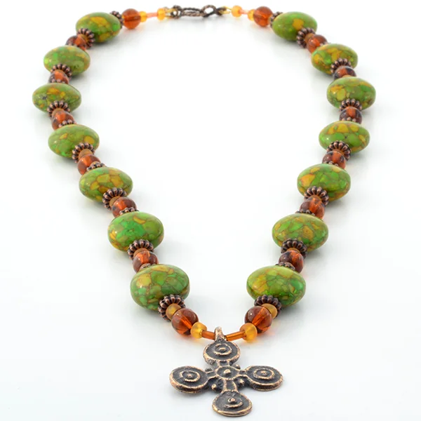 N-GreenOrangeBronzeCross-Open.jpg