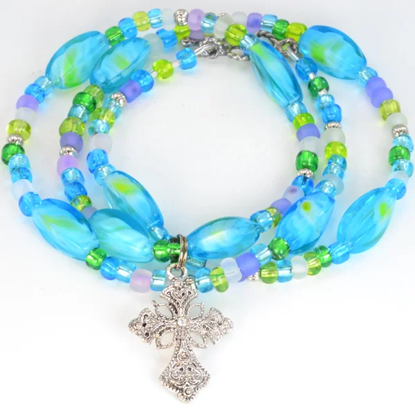 N-MultiColorJewledCross.jpg