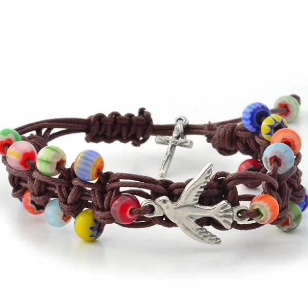 Bracelet-DoveCrossWeave-Front.jpg