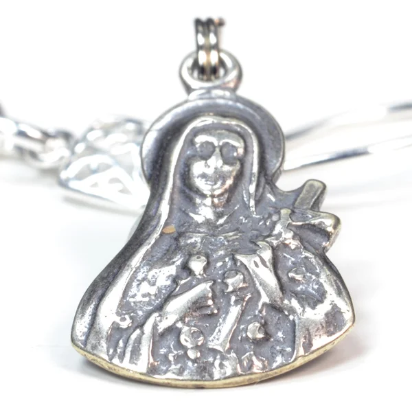 B-SilverCircleStTeres-M.jpg