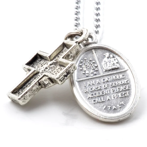 N-ChainSilverCruxHSpirit-MB.jpg