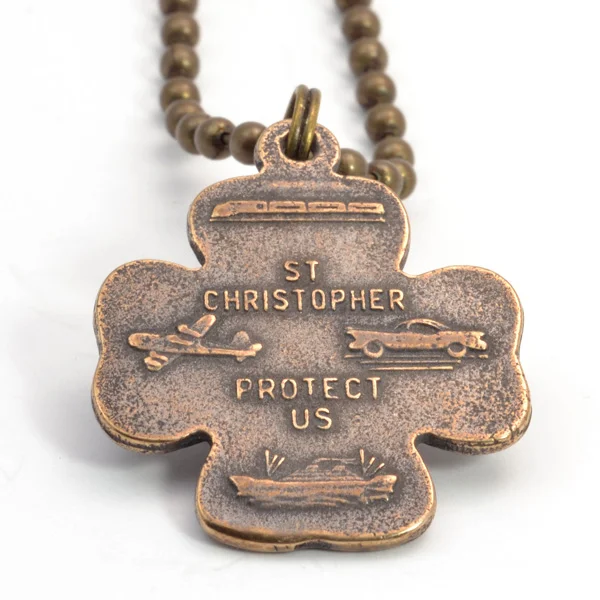 N-BronzeBallChainStChris-MB.jpg