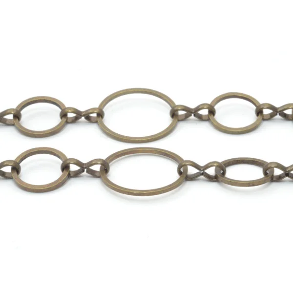 bronzecirclechain3.jpg