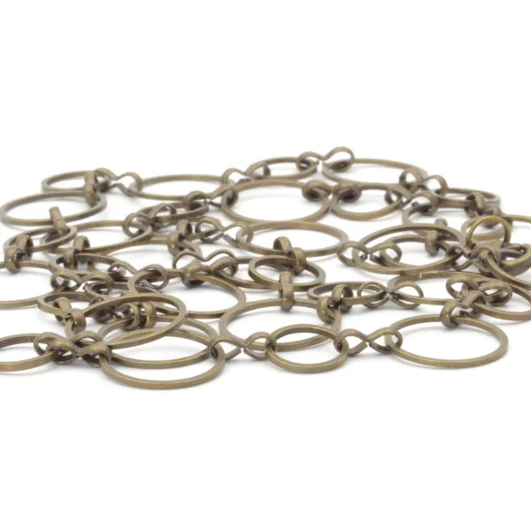 bronzecirclechain1.jpg