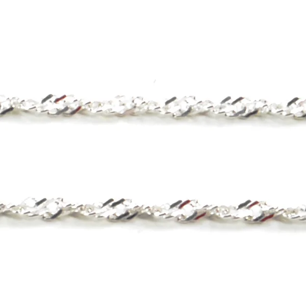 Chain-Silver1.jpg