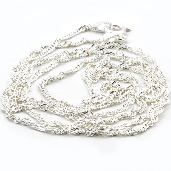 Chain-Silver2.jpg