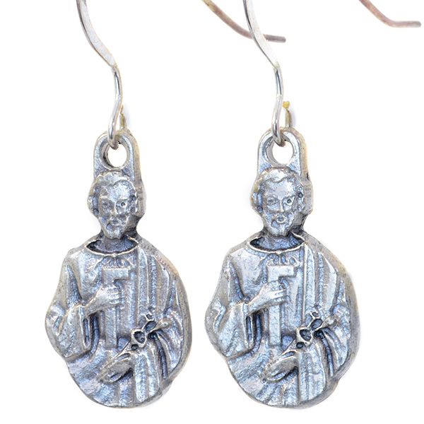 Saint Joseph the Worker