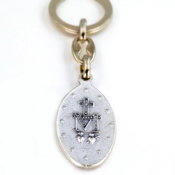 KeyRing-MiraculousMedal-Back.jpg