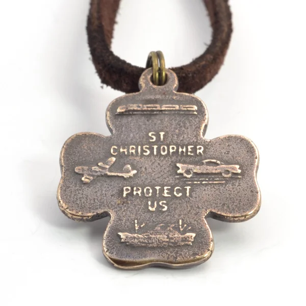 N-LeatherCloverStChris-MB.jpg