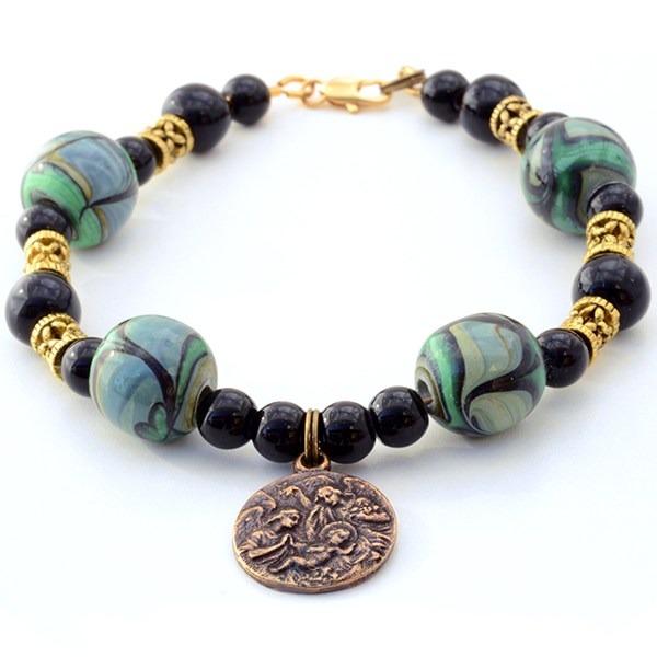  Big Beads$20 