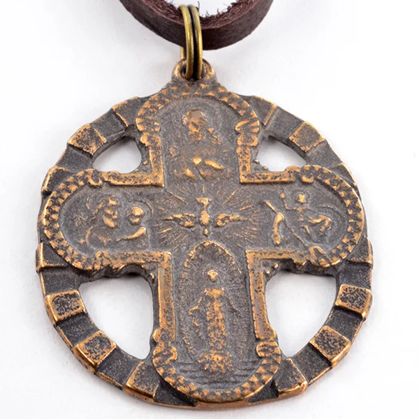 N-BronzeStChrisCircle-MB.jpg