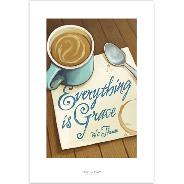 13X19-EverythingGrace.jpg