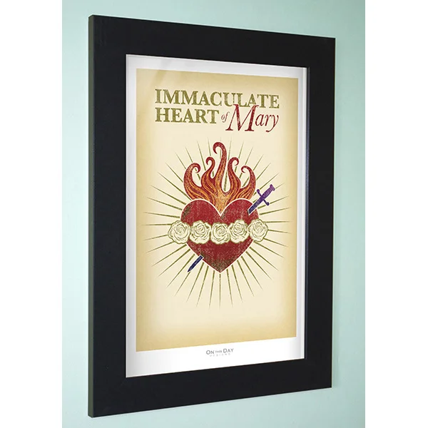 LargeBlkFrame-ImacHeart.jpg