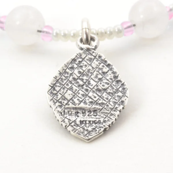 PinkChildNecklaceOLGrace3.jpg