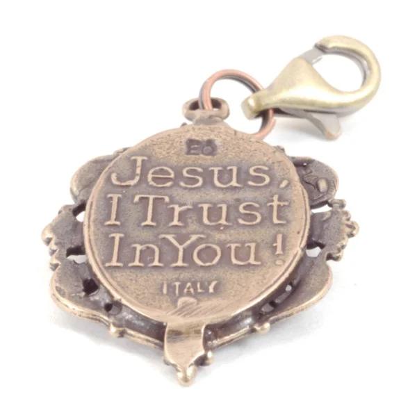 DivineMercyMedal2.jpg