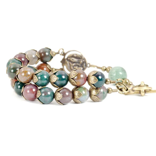 LourdesBracelet1.jpg