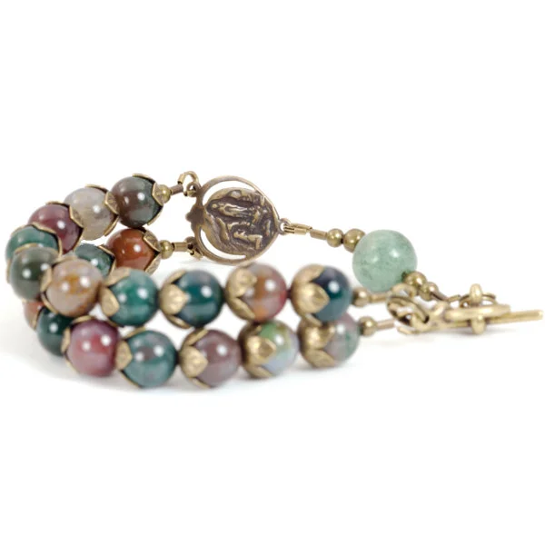 LourdesBracelet2.jpg