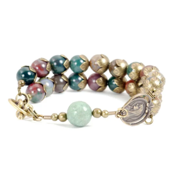 LourdesBracelet3.jpg