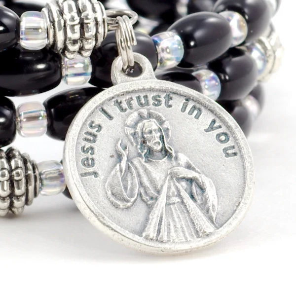 BlackSacredHeartRW2.jpg