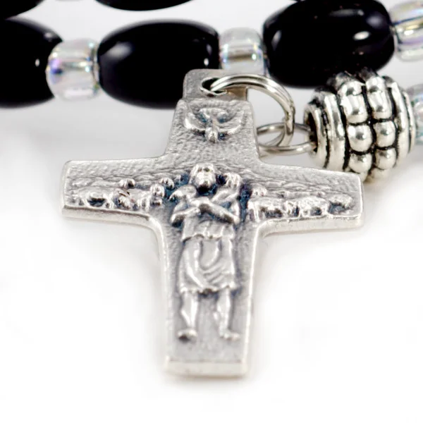 BlackSacredHeartRW3.jpg