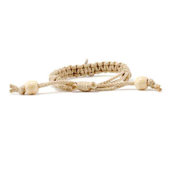 TanDoveWovernBack.jpg