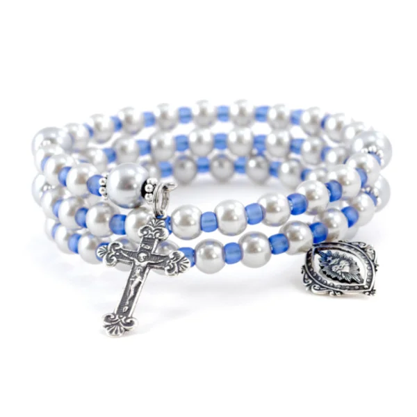 Blue&WhiteRW2.jpg