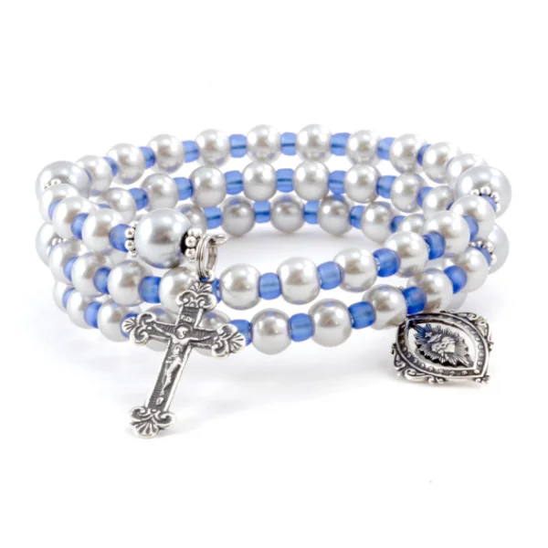 White&BlueRW.jpg