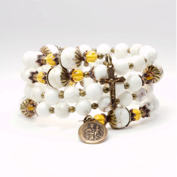 FRW_White_with_Amber_Bronze_Scapular.jpg
