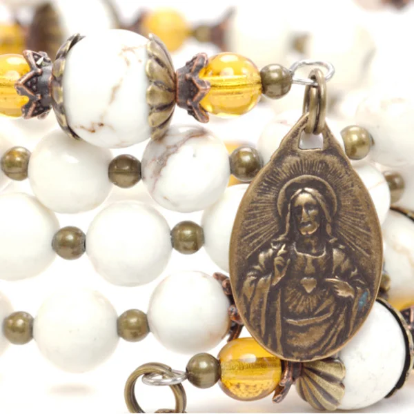 FRW_White_with_Amber_Bronze_Scapular3.jpg