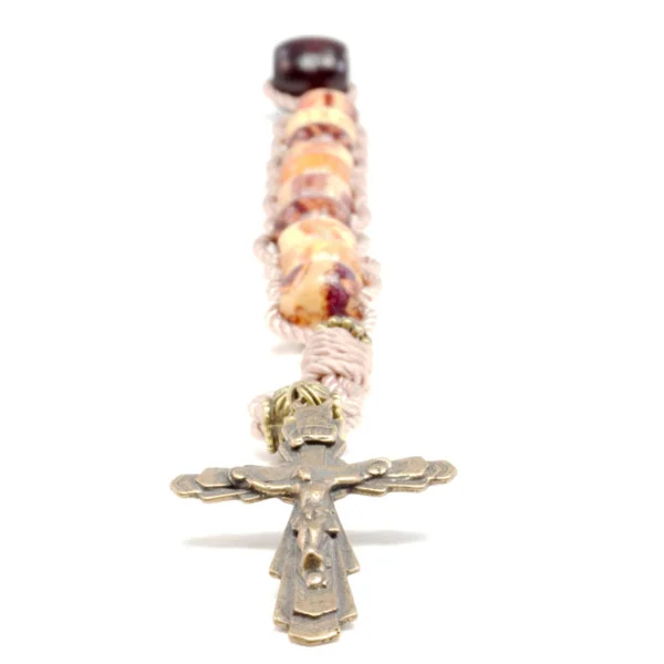 Sacrafice_Beads_Art_Deco_Cx_Cream_Cord3.jpg