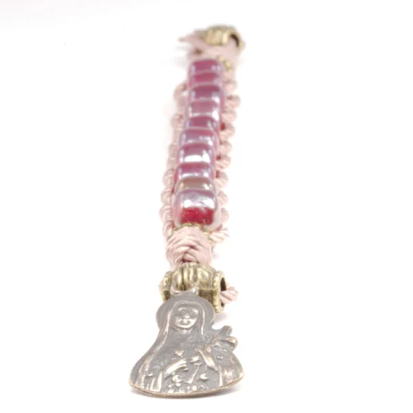 Sacrafice_Beads_Red_St_Therese2.jpg