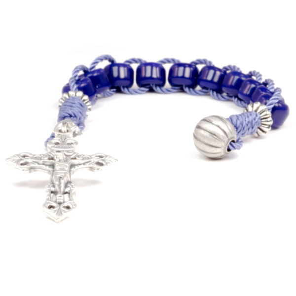 Sacrifice_Beads_Dark_Blue.jpg
