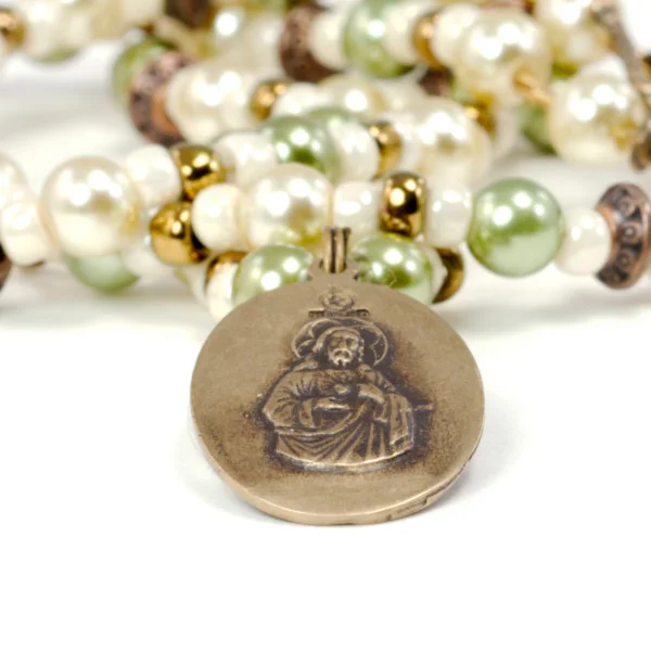 Green_and_White_Beaded_Scapular4.jpg