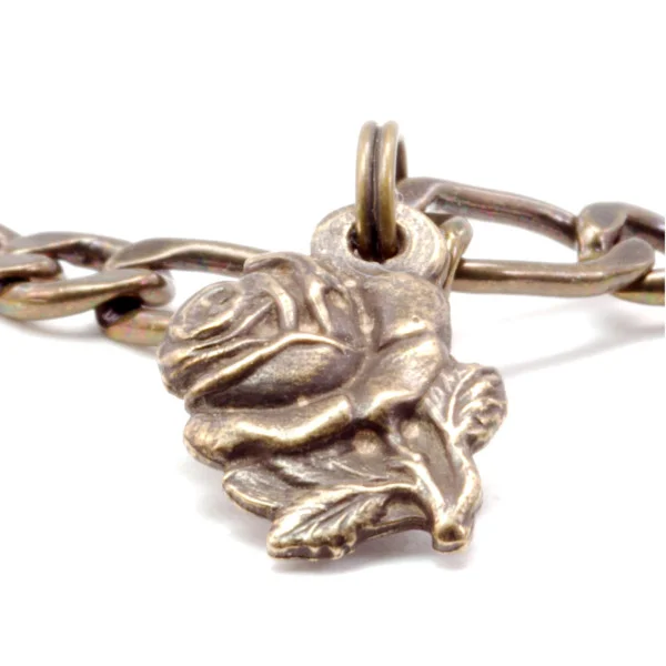 RoseMM_Bronze_Chain_Bracelet3.jpg