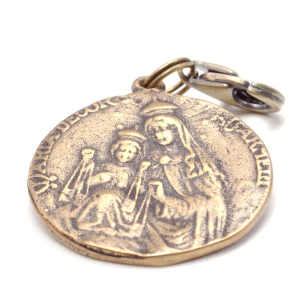Circular_Scapular_Medal2.jpg