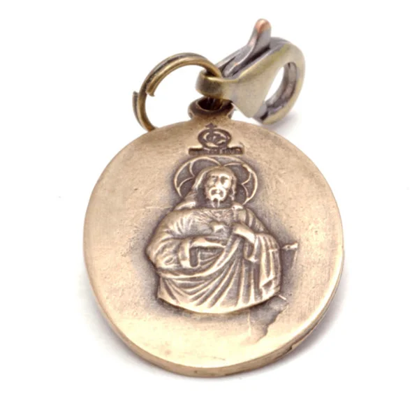 Oval_Scapular_Medal2.jpg