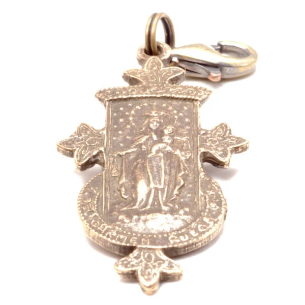 Crest_Scapular_Medal2.jpg