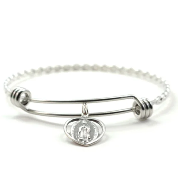 OLGuadalupeHeartBangle.jpg