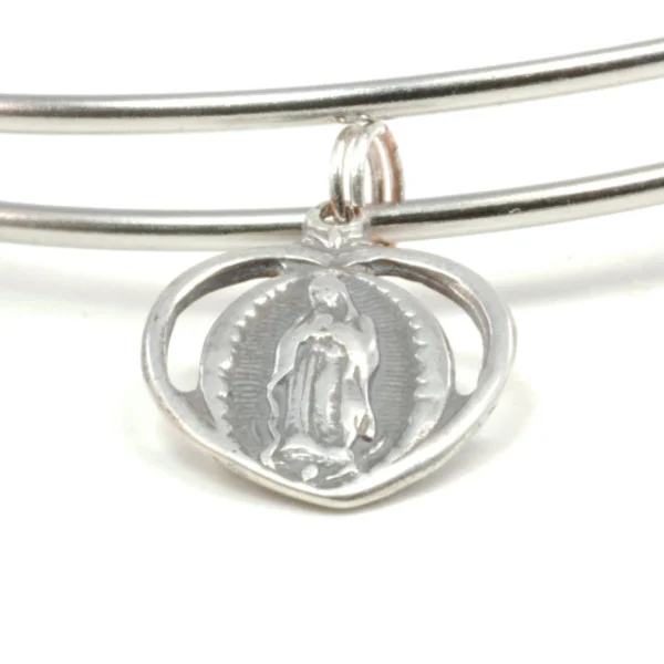 OLGuadalupeHeartBangle_2.jpg
