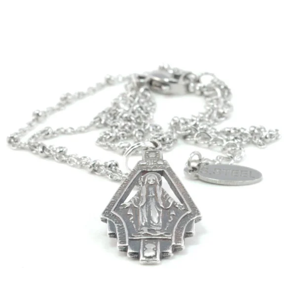 SSBlessedMother_SSTchain20_3.jpg