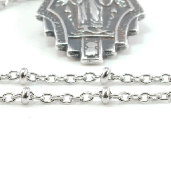 SSBlessedMother_SSTchain20_2.jpg