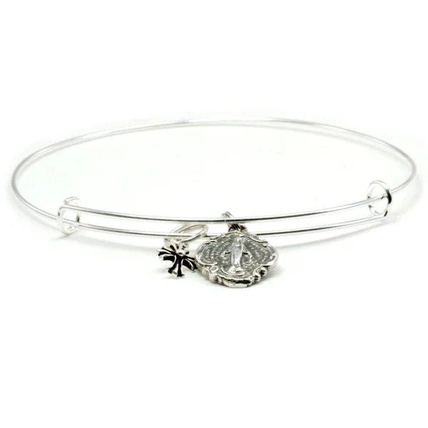 SSMM_SmallCrossBangle.jpg