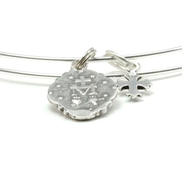 SSMM_SmallCrossBangle_2.jpg
