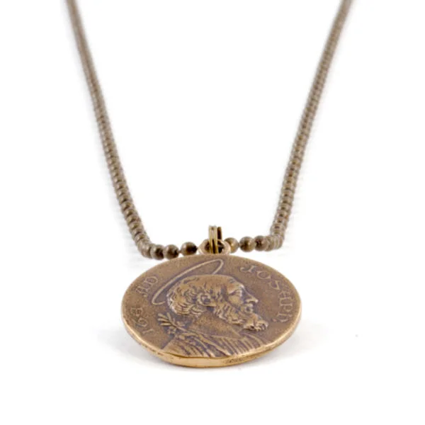 StJoeBallChain.jpg